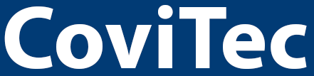 CoviTec