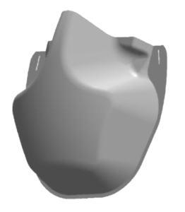 Generic placeholder image